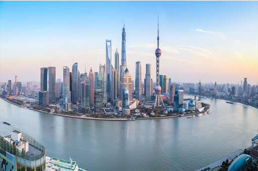 2022最新上海市劳动者申领职业技能提升补贴有关事项通知