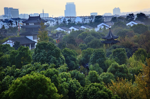 苏州第三方背景调查公司有哪些？