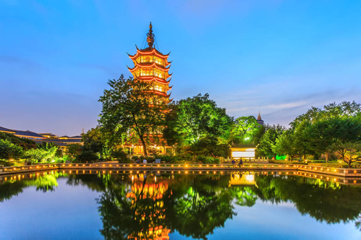常州第三方背景调查公司怎么收费？