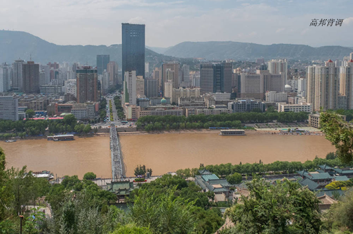 兰州第三方背景调查公司怎么收费?