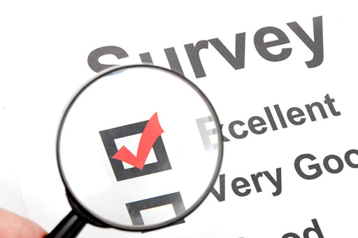 发了背调授权后，多久会出结果？