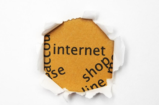 半导体行业员工背景调查需要多长时间？