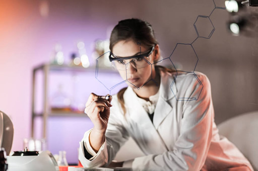 医疗行业公司为什么热衷做雇前背调？