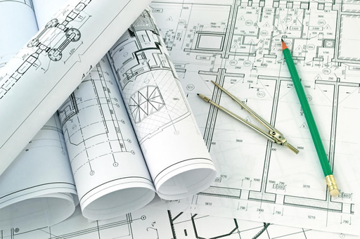 设计行业公司为什么热衷做雇前背调？