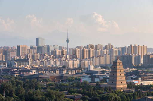 西安背景调查公司在背调过程中是怎么做背调的？