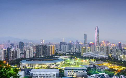 东莞背调公司是如何做背调的？