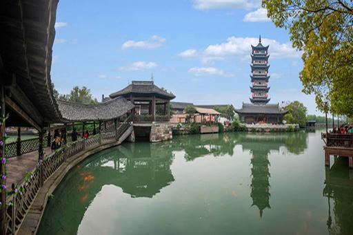 嘉兴有哪些正规的第三方背景调查公司？