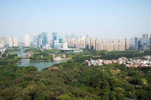 佛山有哪些正规的第三方背景调查公司？