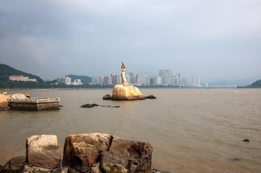 珠海有哪些正规的第三方背景调查公司？