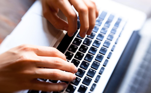 企业招聘的“最后一道关”：第三方背调的核心作用