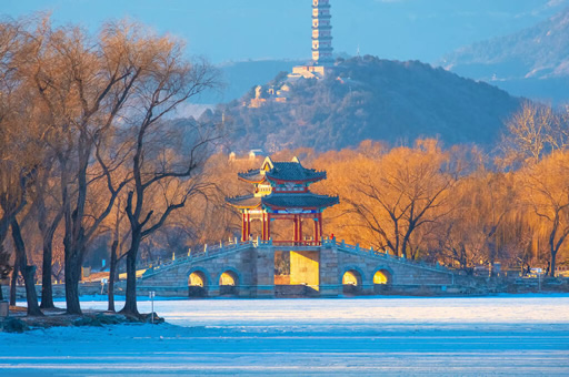 北京背调公司服务流程是怎样的？