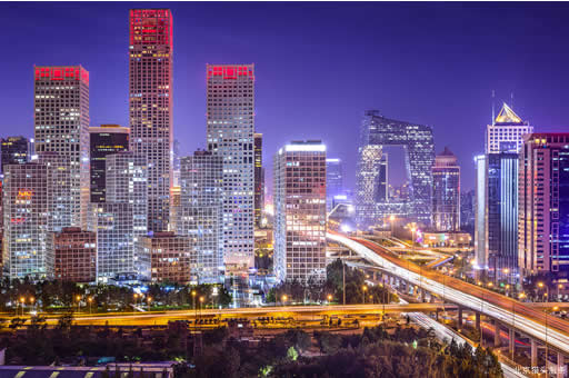 北京优秀背调公司应该怎么选？