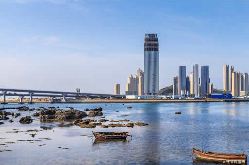 大连优秀背调公司应该怎么选？