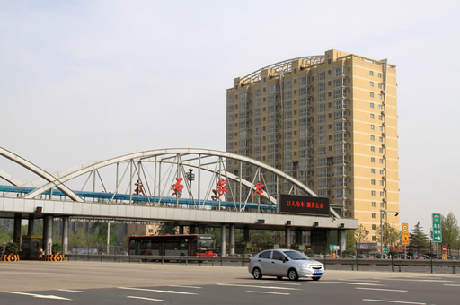 石家庄背调公司收费贵吗？